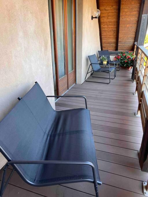 Appartement Stotzheim La Romaine Ngoại thất bức ảnh